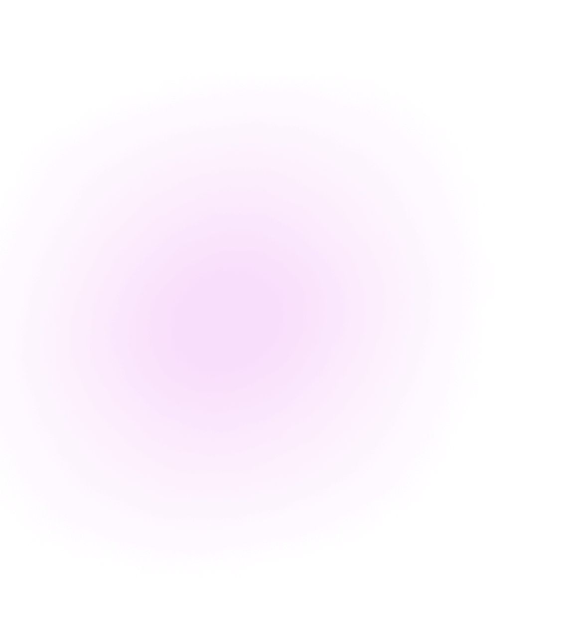 AI Unleashed Zero-Lag